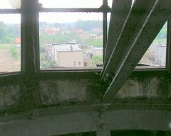 2005-05-23.159b skoki widok z wiezy cisnien na miasto